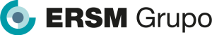 ersm_grupo
